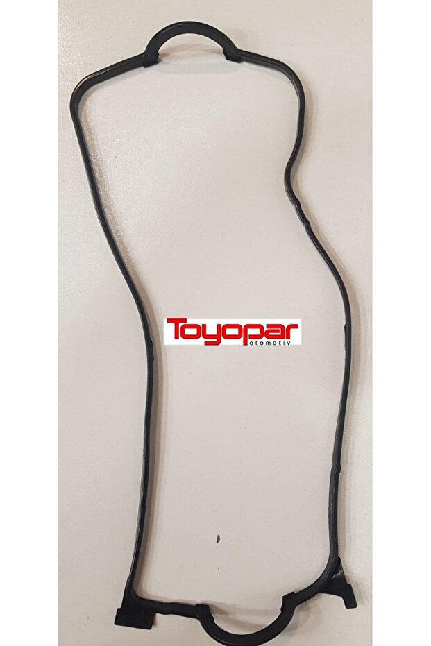Civic ies 1996-2001 upper cover seal rocker 12341p2a000