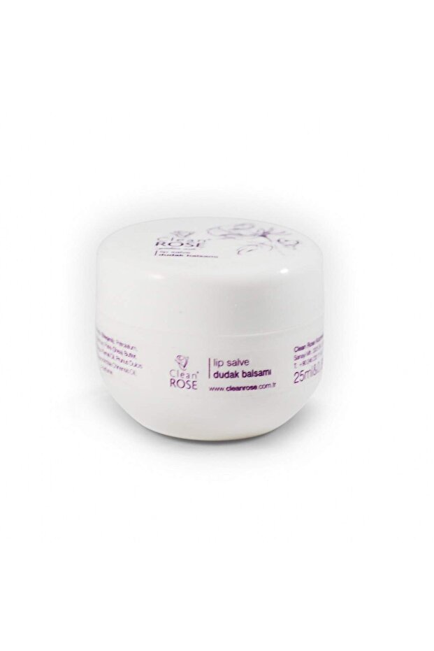 Lip Balm - Elegant and Convenient