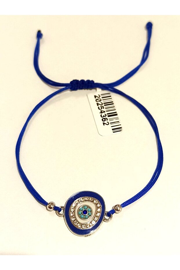 Luxurious, Flashy, Colorful, Elegant Rope Hal Hal