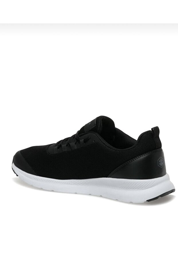 3M Jackson 3FX Erkek Rahat Sneakers - 3