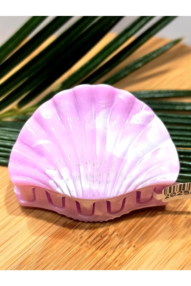 5 cm Luxury Colorful Shiny Pinch Buckle