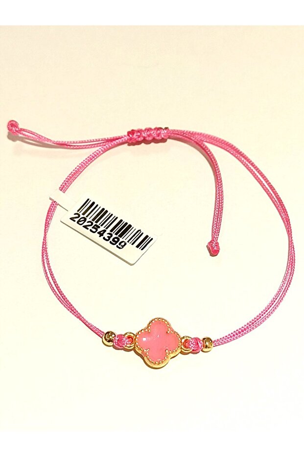 Luxurious, Flashy, Colorful, Elegant Rope Hal Hal