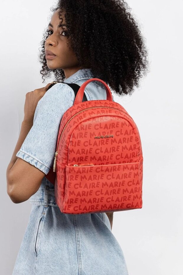 Women's Backpack