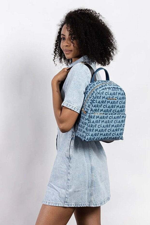 Women's Backpack