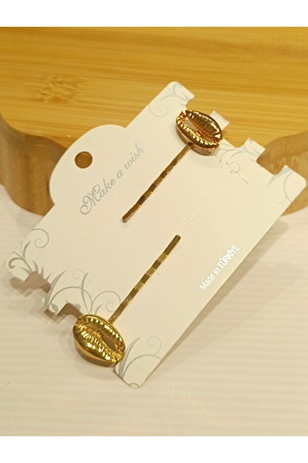 Luxury Flashy Side Collet Buckle