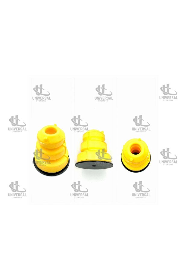 Shock Absorber Stopper Rav4 96-00 Rear / 48306-42040