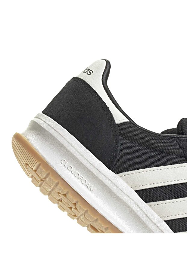Sneaker adidas Run 70S - 5