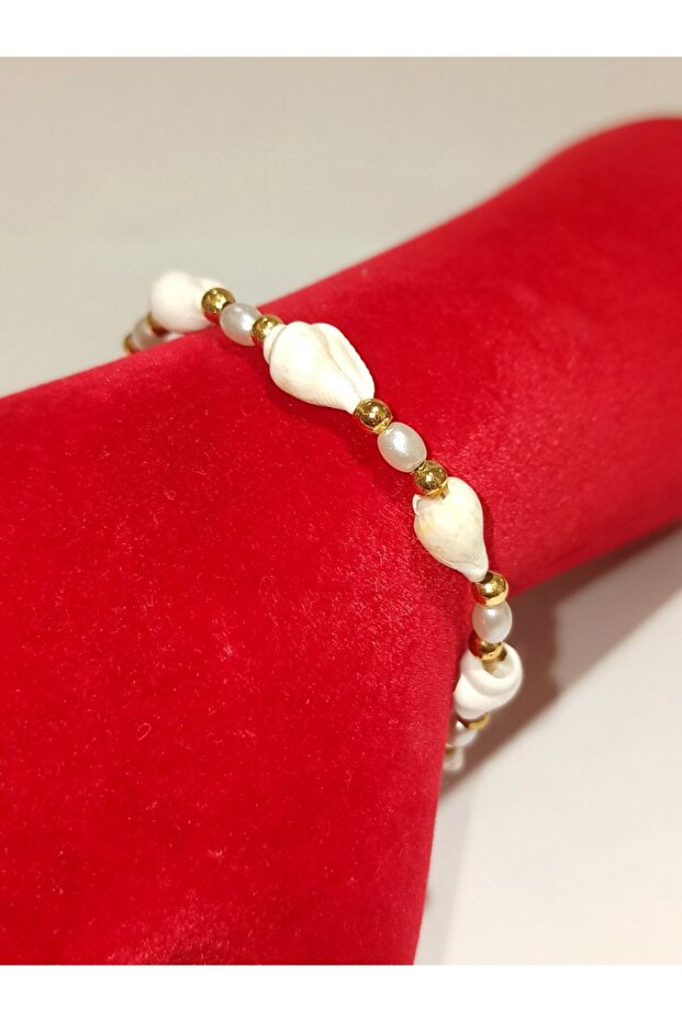 Luxury Flashy Colorful Bracelet