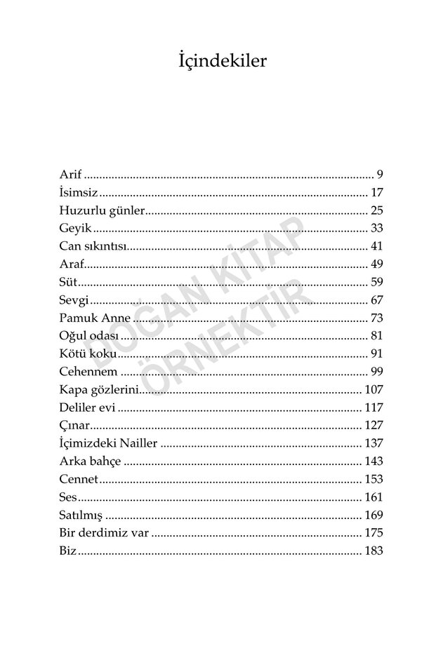 İsimsiz - 4
