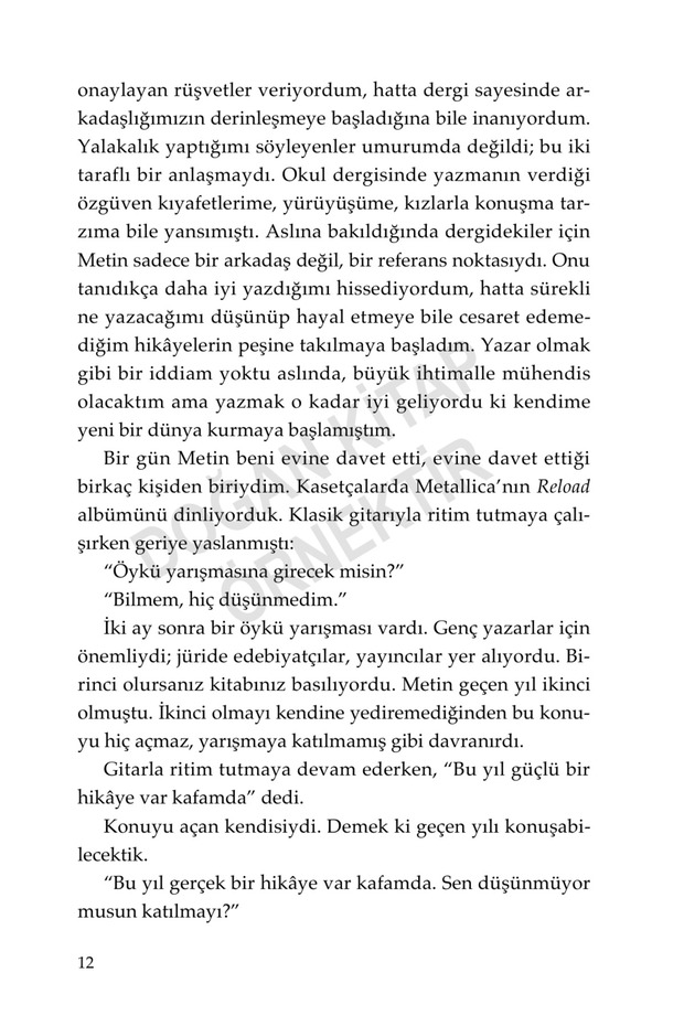 İsimsiz - 8