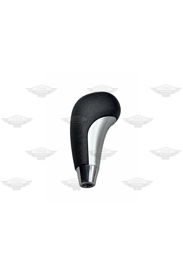 Ix35 Gear Shift Knob 2009-2014/Tucson 2009-2014/Sorento 2009-2014