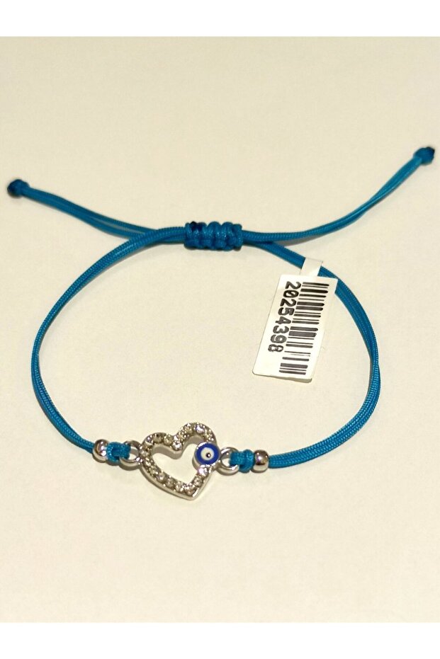 Luxurious, Flashy, Colorful, Elegant Rope Hal Hal