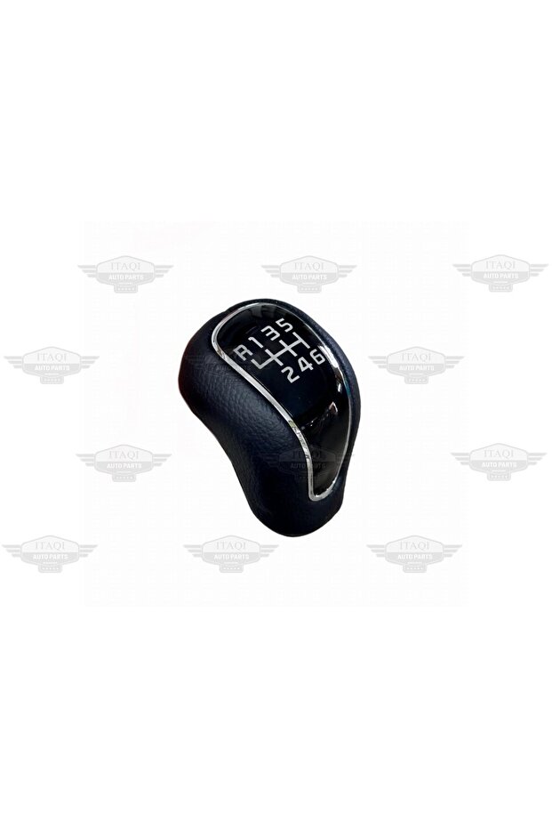 مقبض ناقل الحركة CEED/CERATO 2012-2019 (يدوي/6 إلى الأمام) / 43711-A2300D3