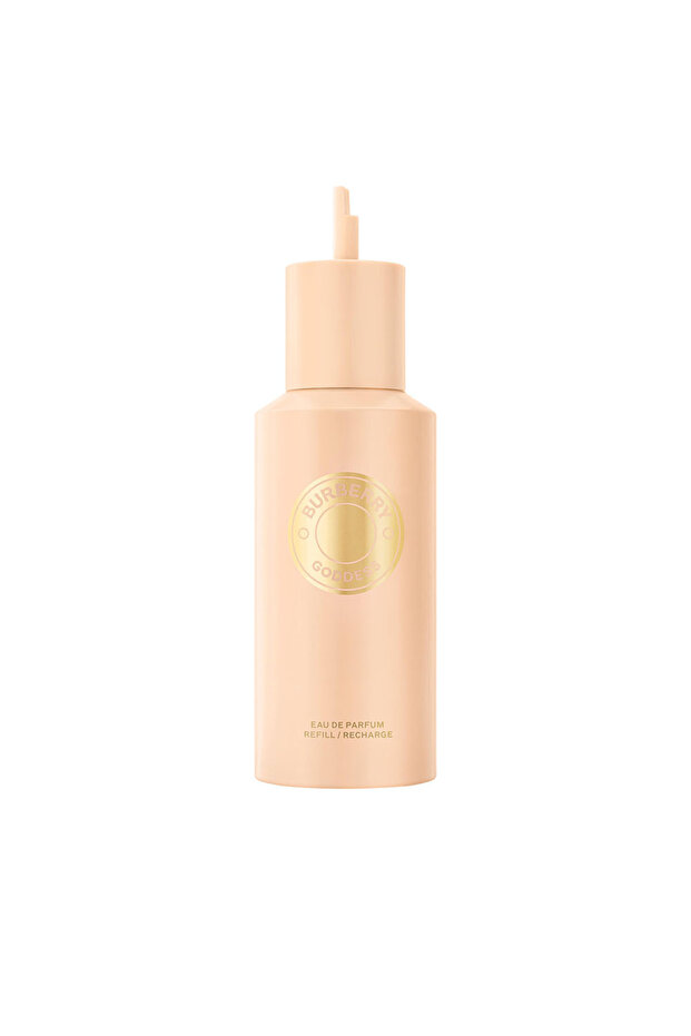 Goddess Refill EDP 150 ml - 1