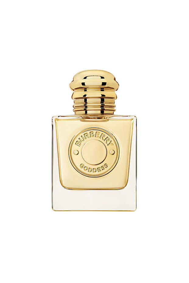 Goddess EDP 50 ml Kadın Parfüm - 1