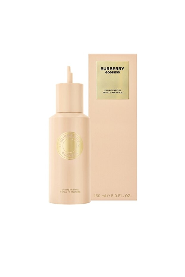 Goddess Refill EDP 150 ml - 2