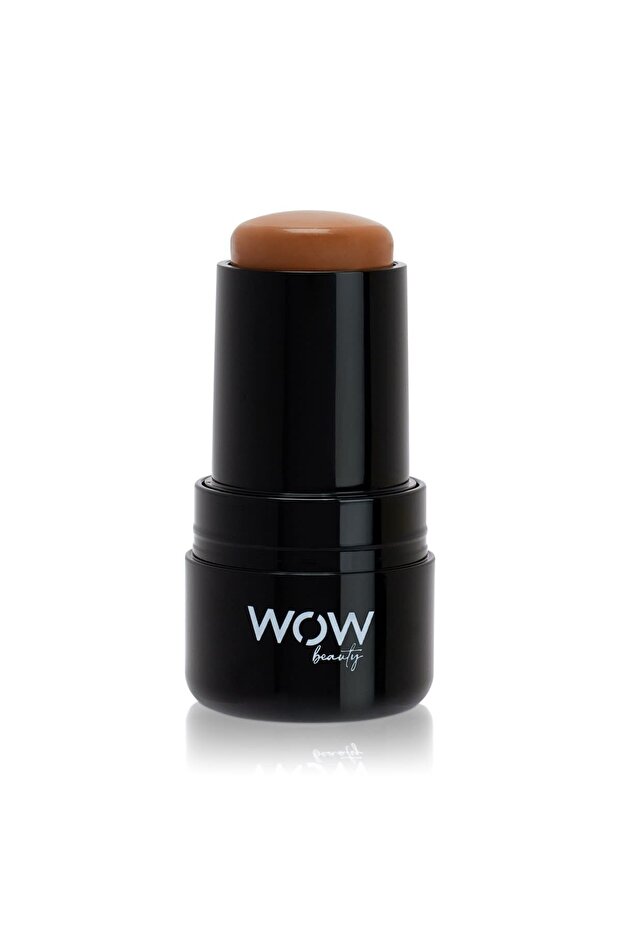 Contouring Stick Bronzer (Dark)