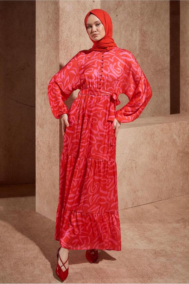 ROCHIE CU MODEL 44509 - 3