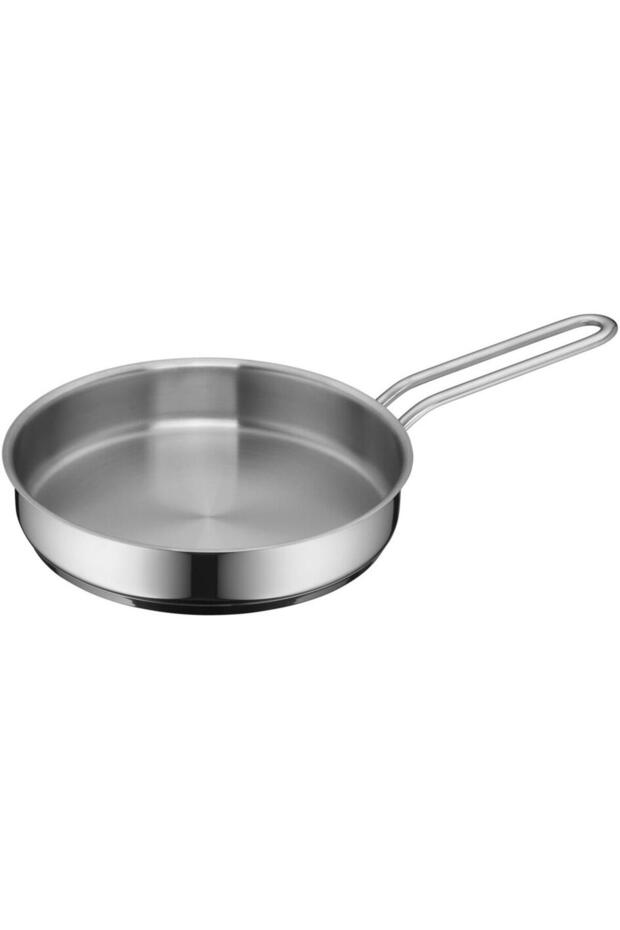 مقلاة صغيرة 18 سم - 1