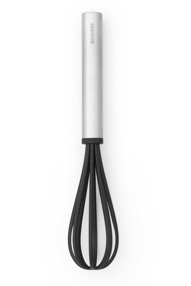 Non-Stick Small Whisk