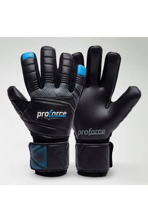 Keep Semi-Professional Goalie Gloves