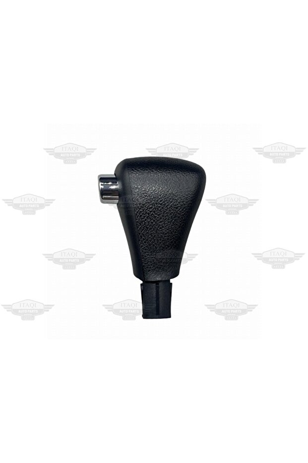 Accord Gear Shift Knob 2003-2007 (Auto) / 54131-Sda-Q81