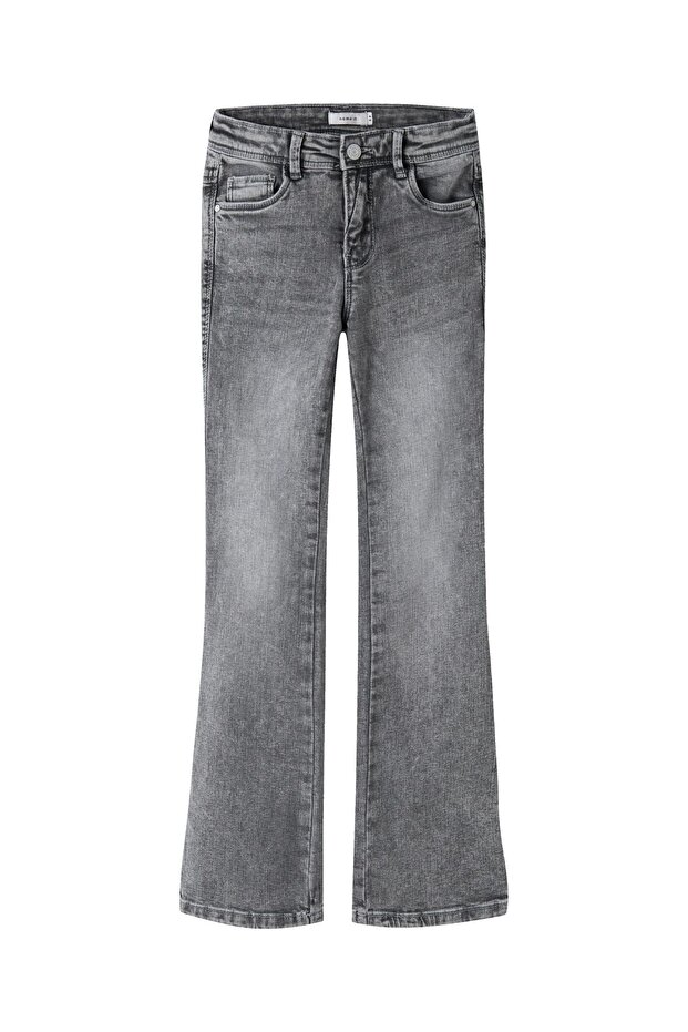 Jeans Bootcut - 2