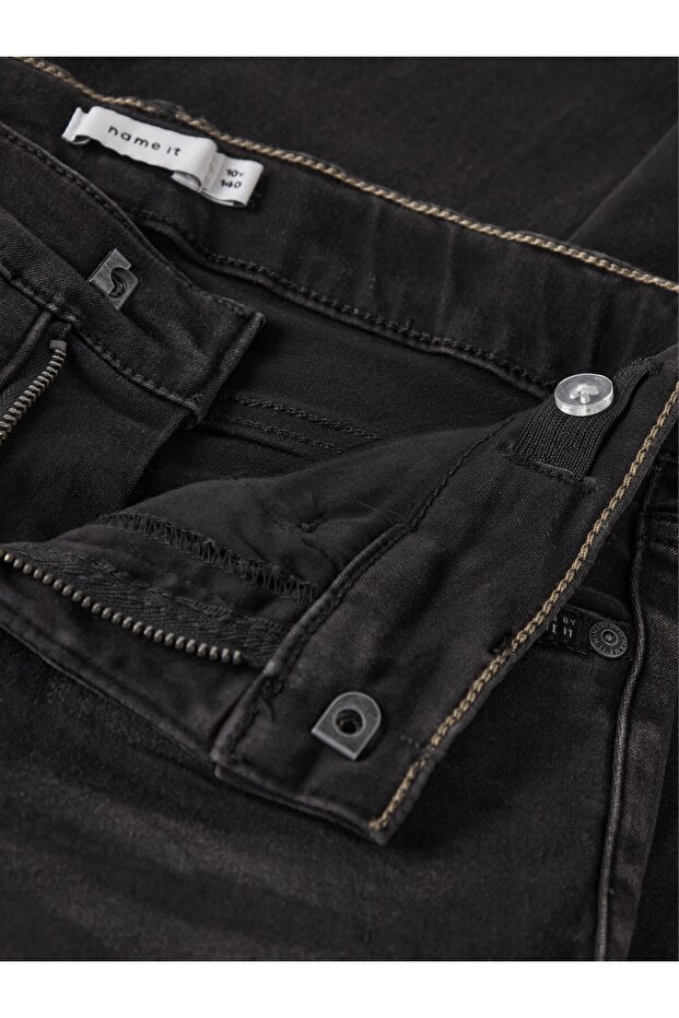 X-Slim Jeans - 5