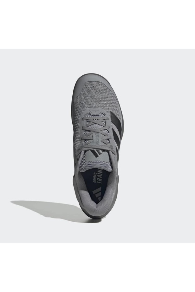 Dropset 4 Trainer m - 2