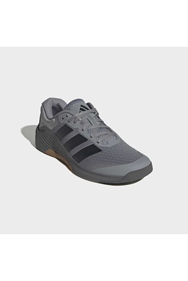 Dropset 4 Trainer m - 5