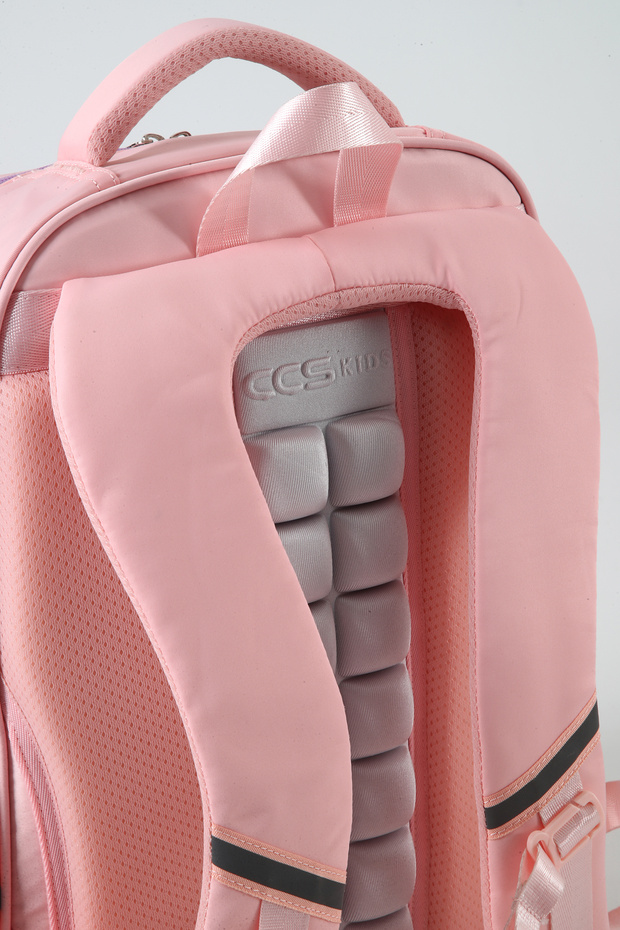 School bag - 5