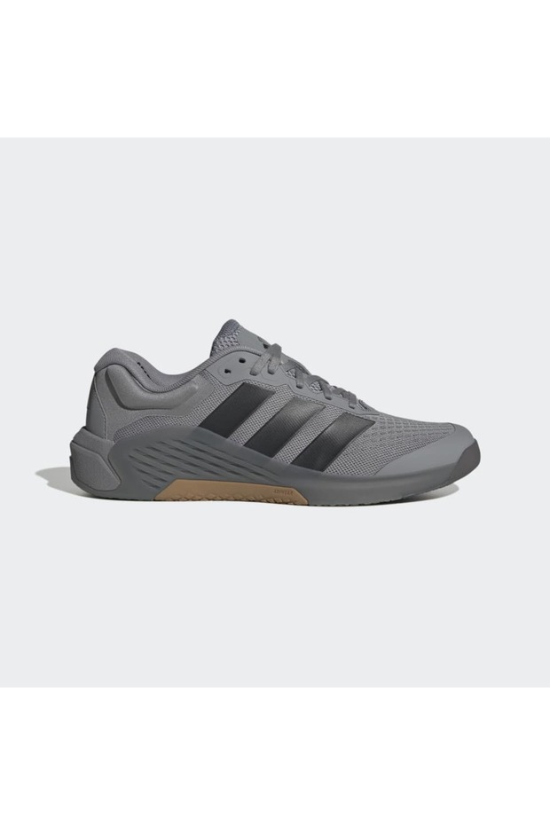 Dropset 4 Trainer m - 1