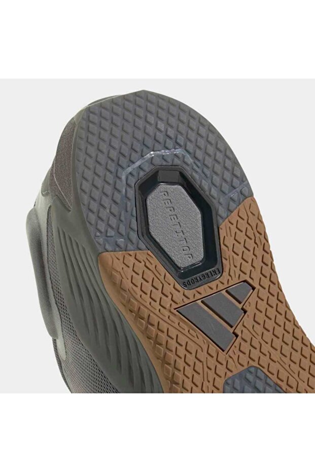 Dropset 4 Trainer m - 8