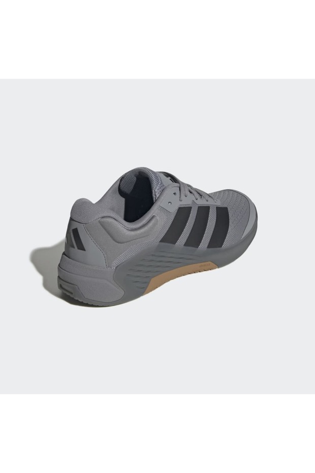 Dropset 4 Trainer m - 6