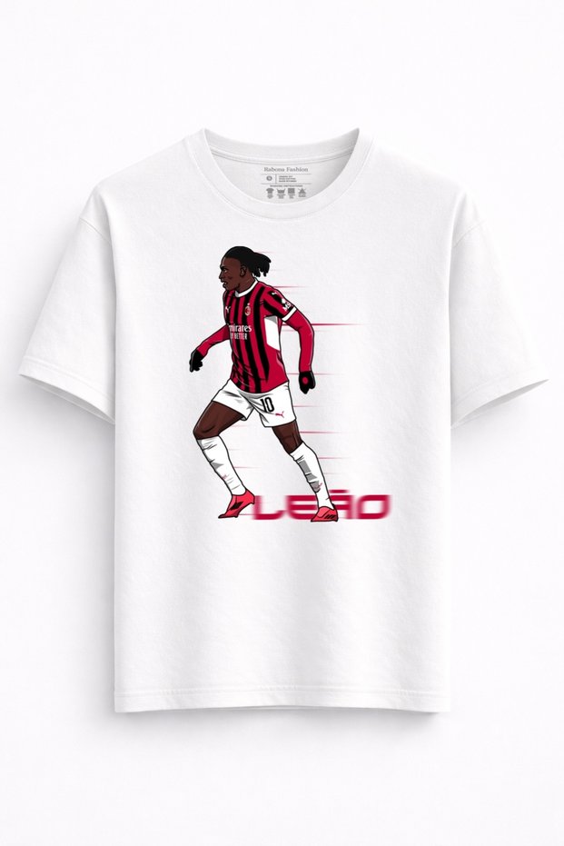 San Siro Wind 10 – T-Shirt / Sweatshirt / Hoodie
