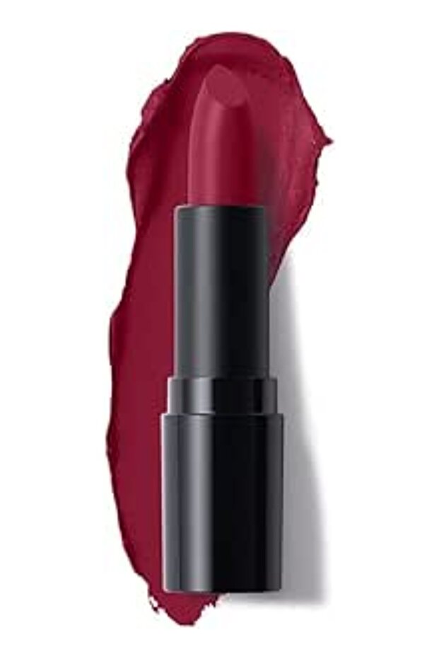 LAKME FOREVER MATTE LIPSTICK RED AURORA 4.5G