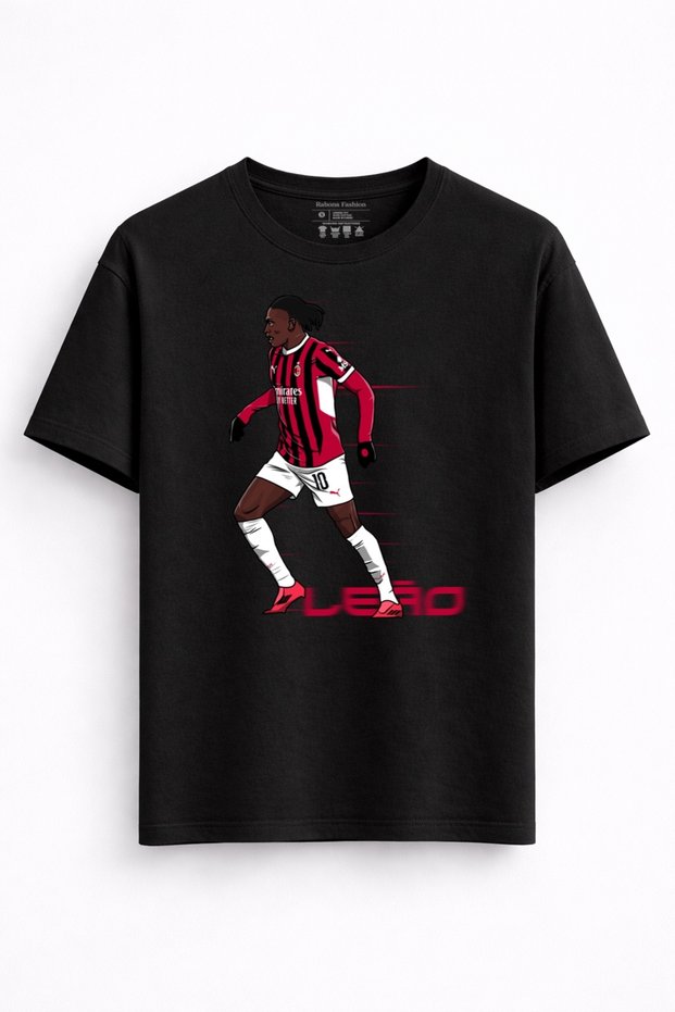 San Siro Wind 10 – T-Shirt / Sweatshirt / Hoodie