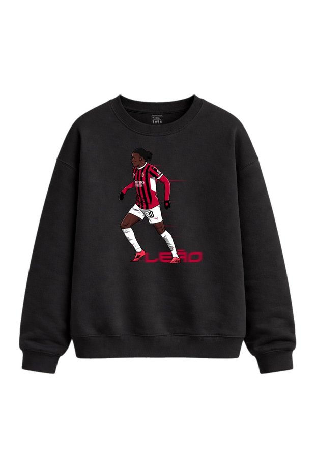 San Siro Wind 10 – T-Shirt / Sweatshirt / Hoodie