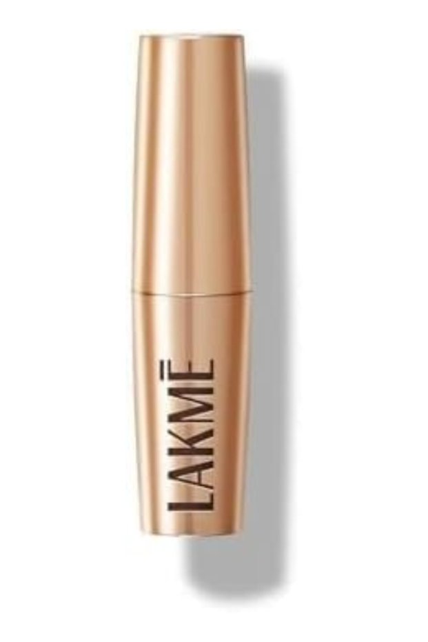 LAKME 9 TO 5 POWERPLAY PRIMING LIP COLOR ROSY SUNDAY 3.6G