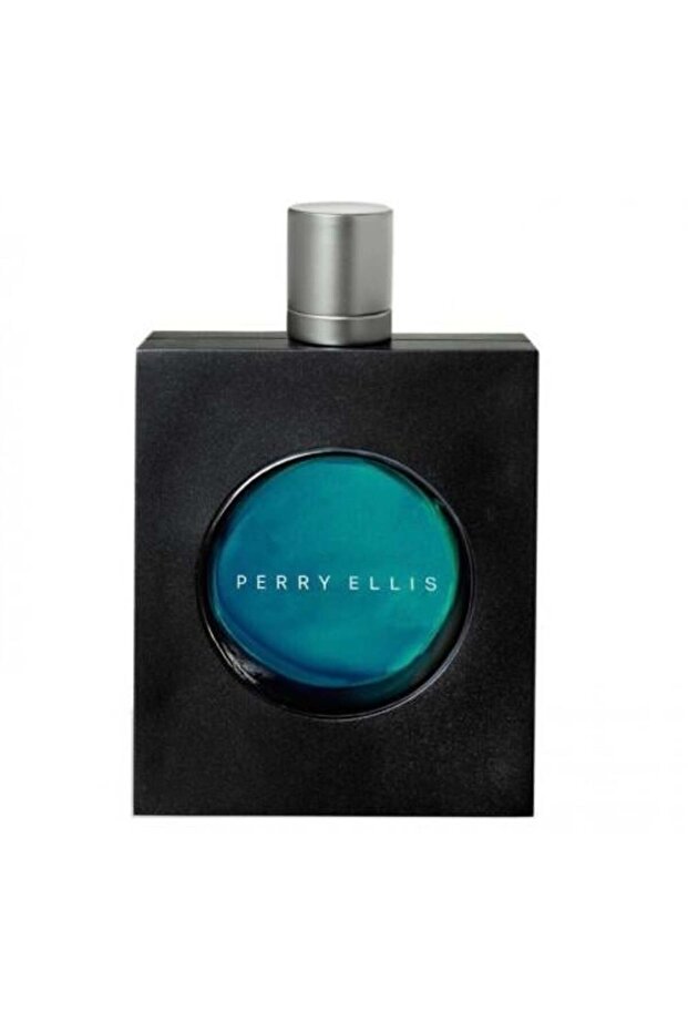 عطر أو دو تواليت للرجال 100 مل