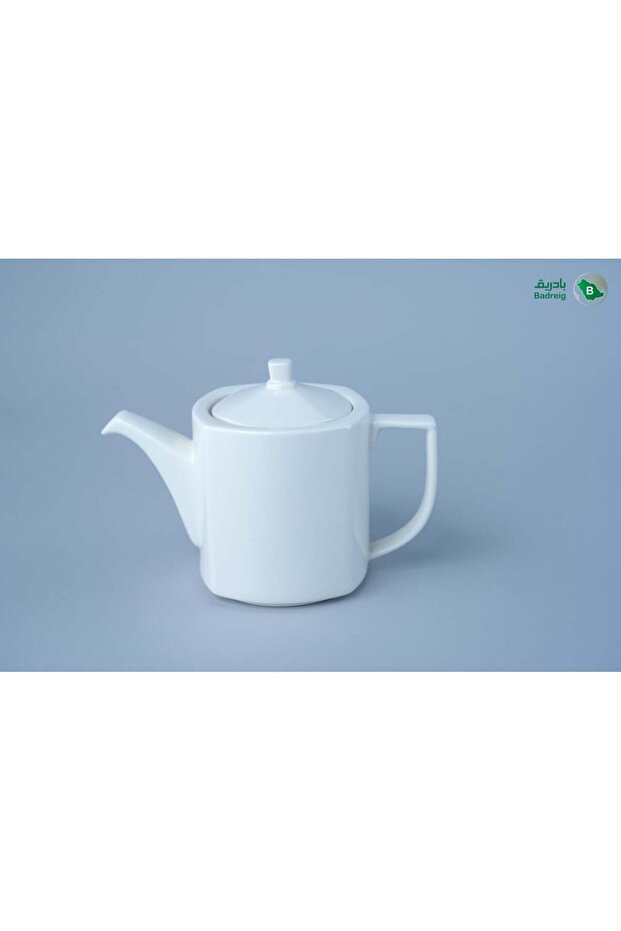 براد شاي سيراميك راك 80 سم (12SKTP80)