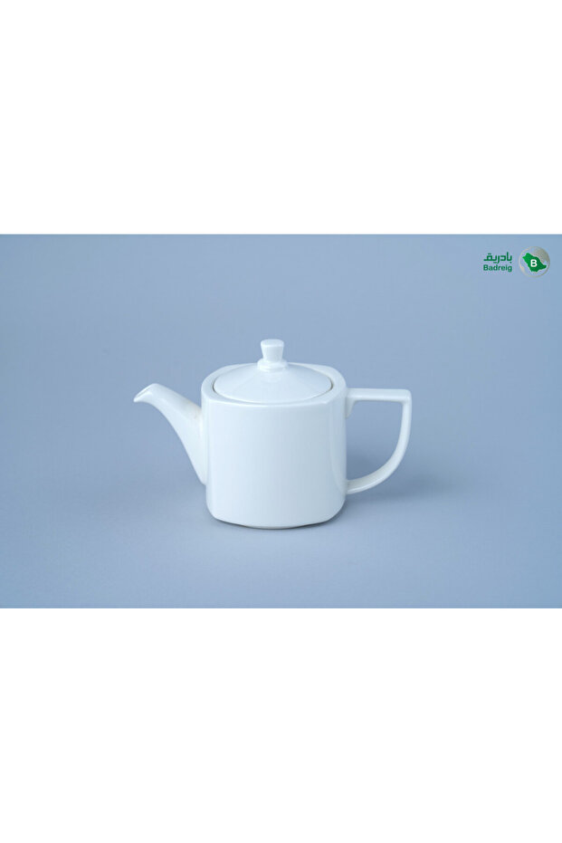 براد شاي سيراميك راك 40 سم (12SKTP40)