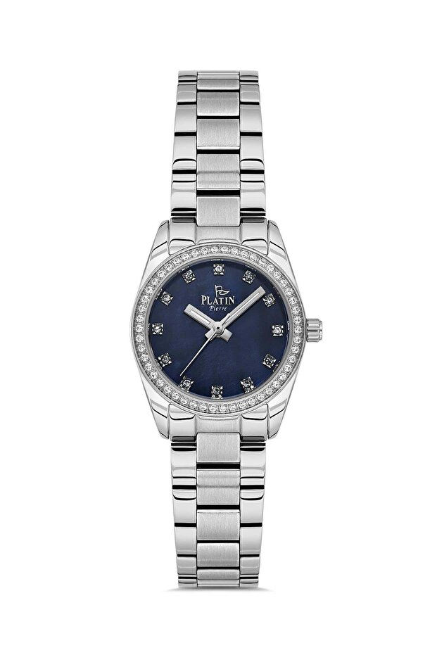 Hds-1241La-A3 Women's Wristwatch