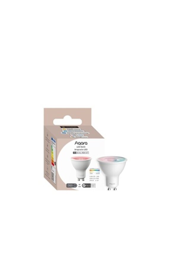 Bec LED T 2 - 4