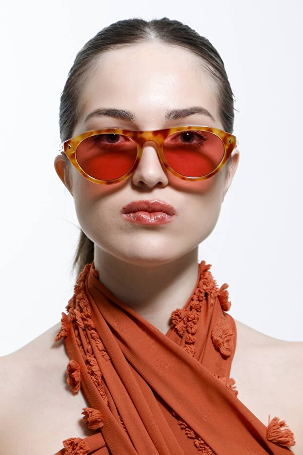 Pfar Sunglasses - 6