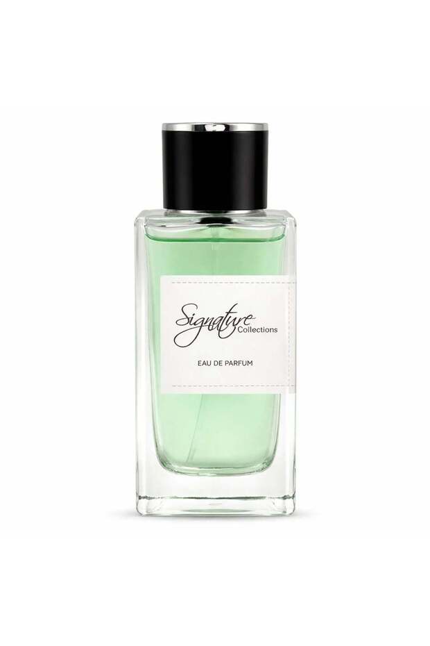Coral Signature Collection Galan For Men Eau De Parfum 100ml | Long Lasting Men's Perfume | Fresh Spicy Woody Fragrance | Premium Luxury Arabian Scent for Daily Wear Office & Party
