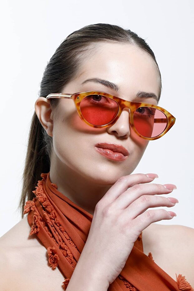 Pfar Sunglasses - 4