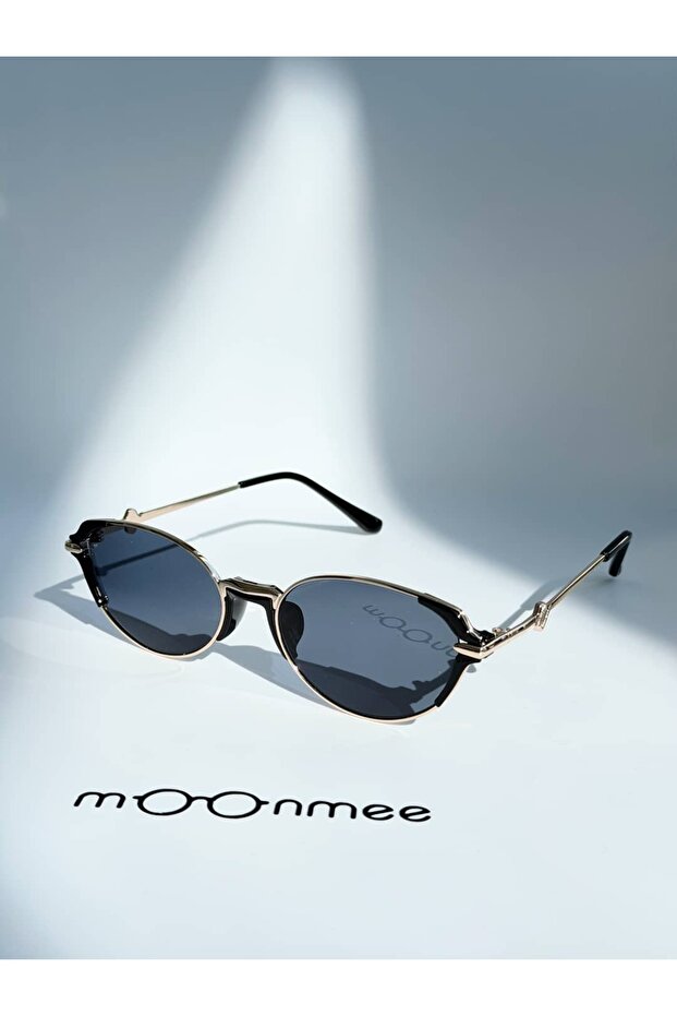 نظارات شمسية SENAS PREMIUM