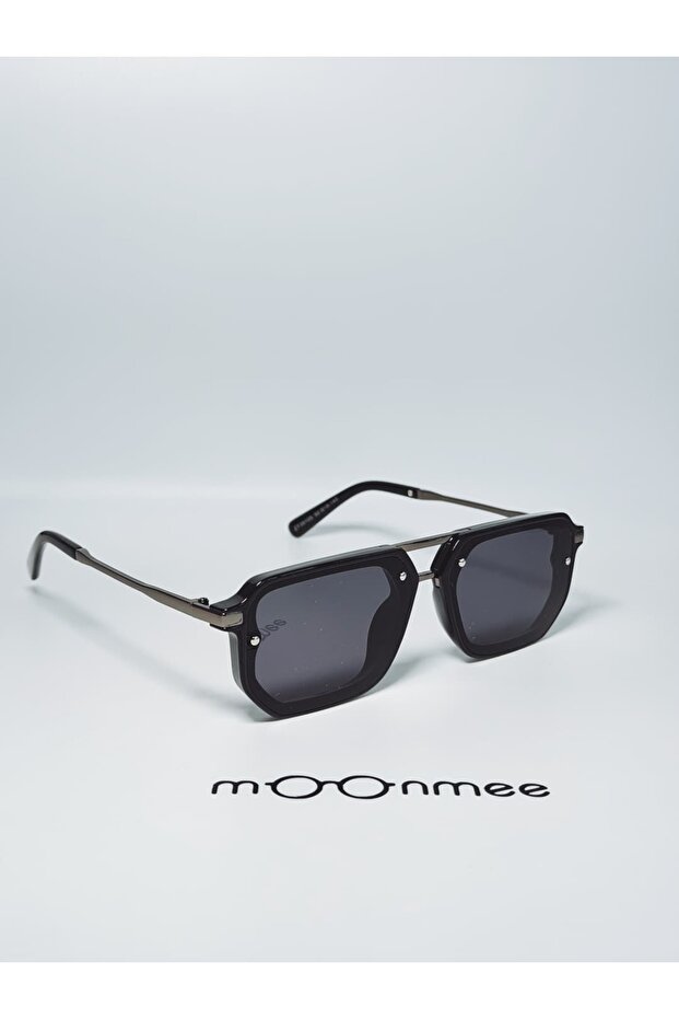 Zades Sunglasses - 1