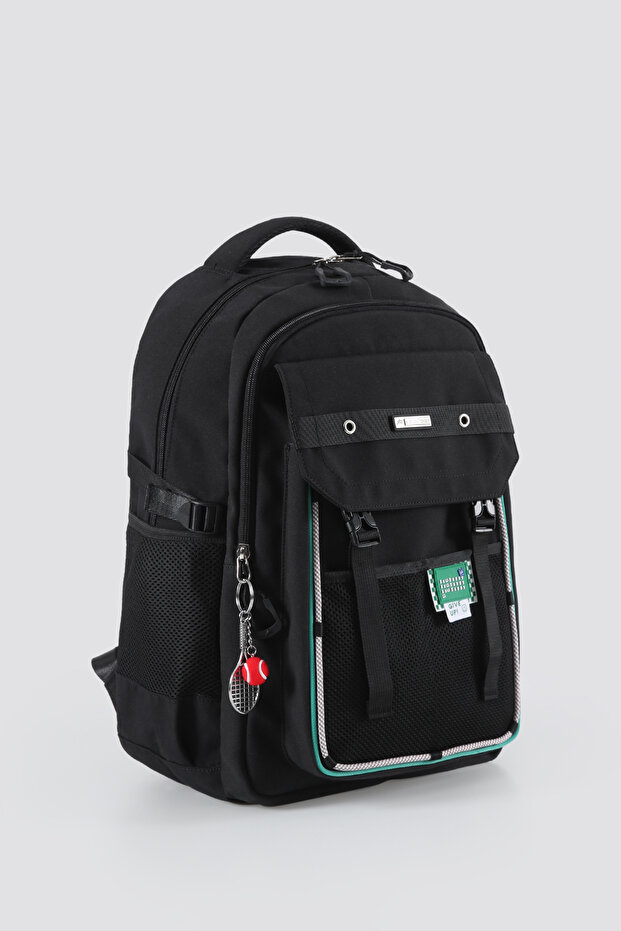 School bag - 2